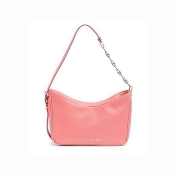 NWT. MARC JACOBS Shoulder Bag - Picture 1 of 7